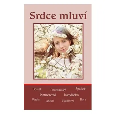 Srdce mluví