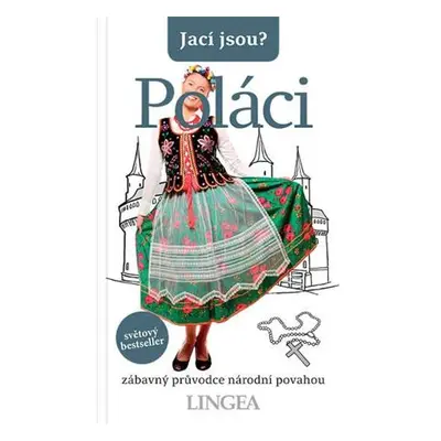 Jací jsou? - Poláci