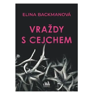 Vraždy s cejchem