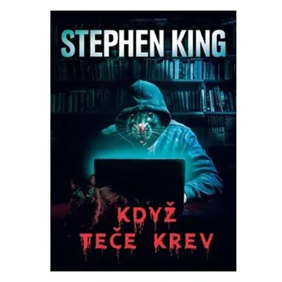 Když teče krev