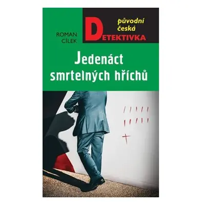 Jedenáct smrtelných hříchů