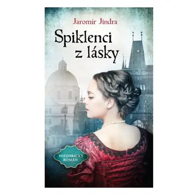 Spiklenci z lásky