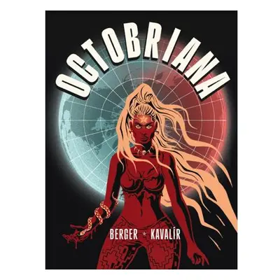 Octobriana