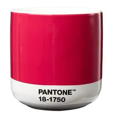 PANTONE Cortado termo hrnek - barva roku 2023