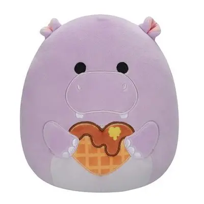 SQUISHMALLOWS Hroch - Hanna