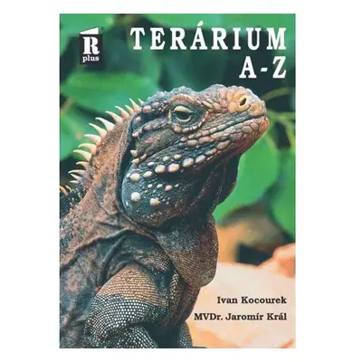 Terárium A - Z