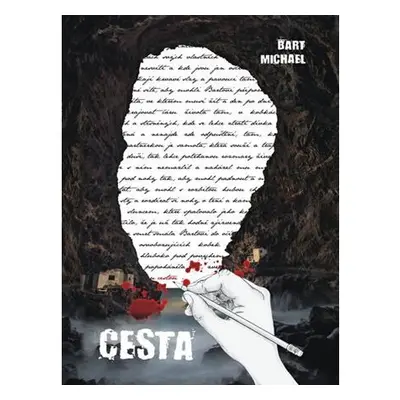 Cesta