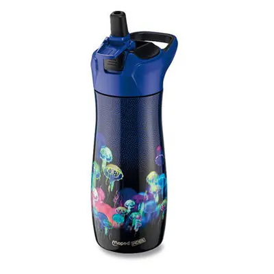 Maped Lahev na nápoje Deepsea Paradise 580 ml