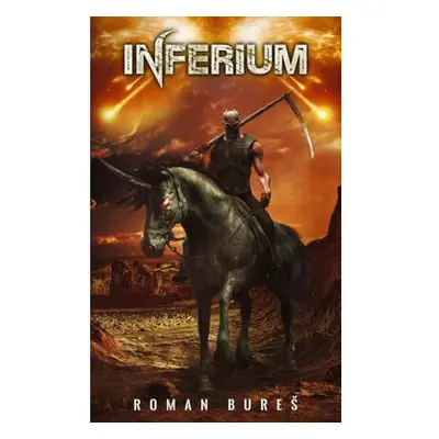 Inferium