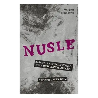 Nusle