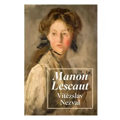 Manon Lescaut