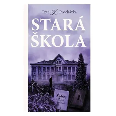 Stará škola