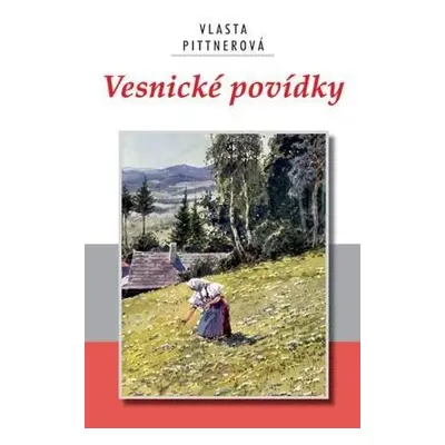 Vesnické povídky