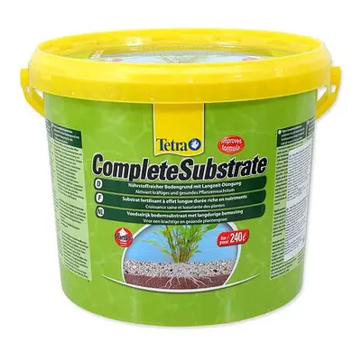 TETRA Plant Complete Substrate 10 kg