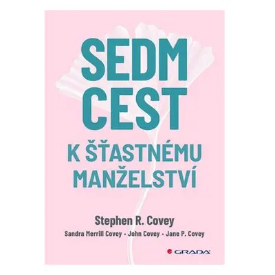 Sedm cest k šťastnému manželství