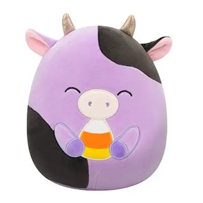 SQUISHMALLOWS Kravička - Alexie