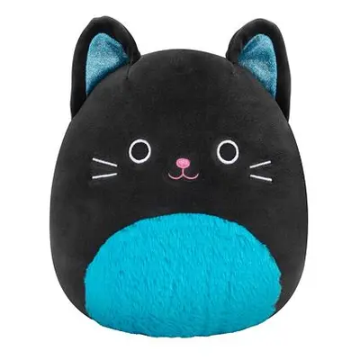 SQUISHMALLOWS Černá kočka - Eponine