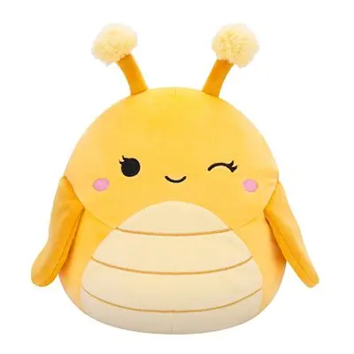 SQUISHMALLOWS Saranče - Greer