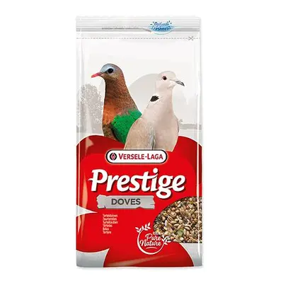 VERSELE-LAGA Prestige pro holoubice 1 kg