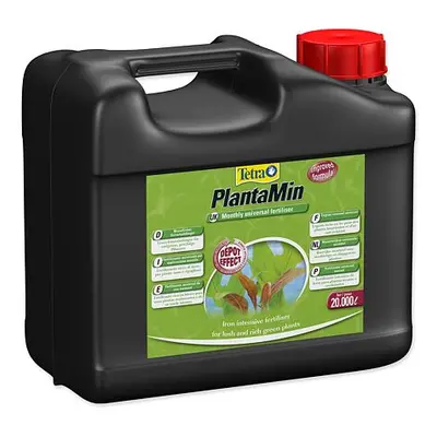 TETRA PlantaMin 5 l