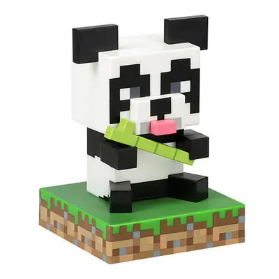 Epee Icon Light Minecraft Panda