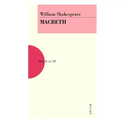 Macbeth