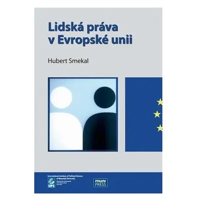 Lidská práva v Evropské unii