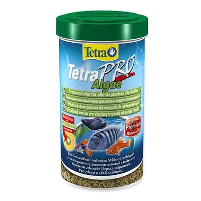 230,52TETRA TetraPro Algae 500 ml