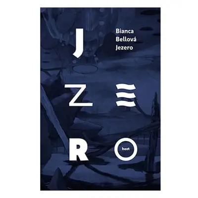 Jezero