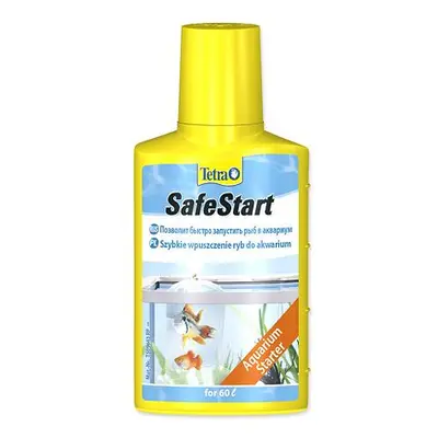 TETRA SafeStart 50 ml