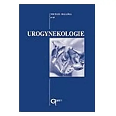 Urogynekologie