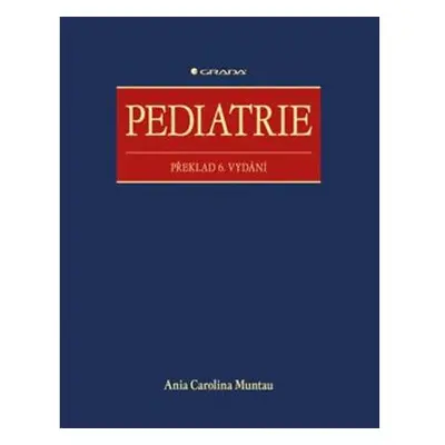 Pediatrie