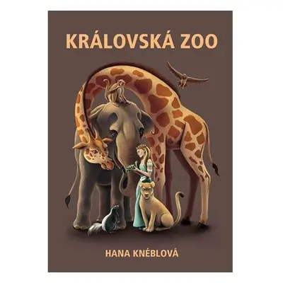 Královská ZOO