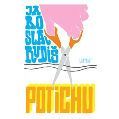 Potichu