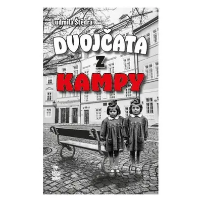 Dvojčata z Kampy