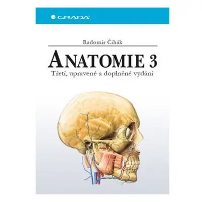 Anatomie 3