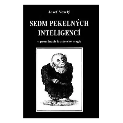 Sedm pekelných inteligencí