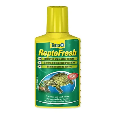 TETRA ReptoFresh 100 ml