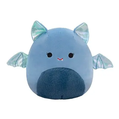 SQUISHMALLOWS Netopýr - Este