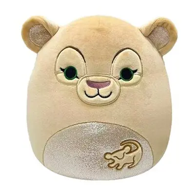 SQUISHMALLOWS Disney Lví král - Nala