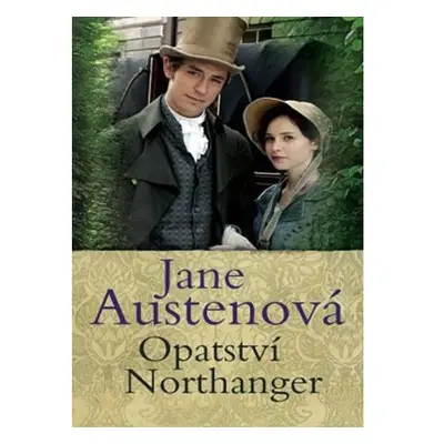 Opatství Northanger