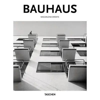 Bauhaus