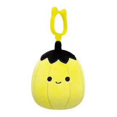 SQUISHMALLOWS Klíčenka Neonová dýně - Walt