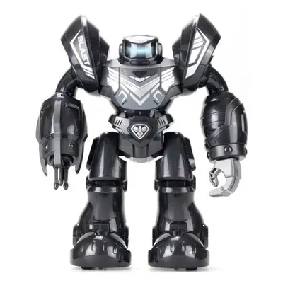 Silverlit Robot Blast black