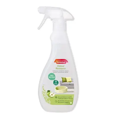 Odstraňovač zápachu BEAPHAR PROBIO Odour Remover 500 ml