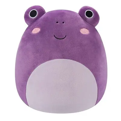 SQUISHMALLOWS Ropucha - Philomena