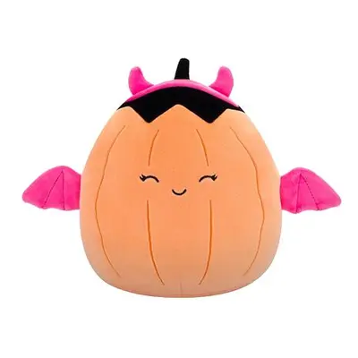 SQUISHMALLOWS Ďábelská dýně - Margie