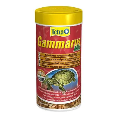 TETRA Gammarus Mix 250 ml