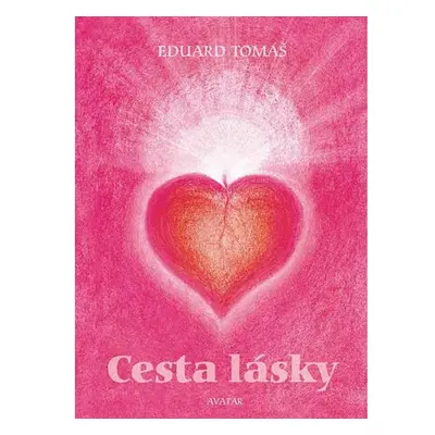 Cesta lásky