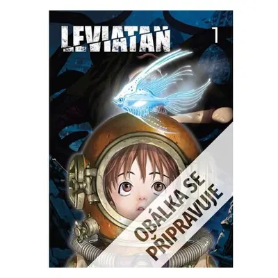 Leviatan 1